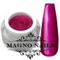 Preview: Color Gel • Metallic UV Gel • Pearl Farbgel :